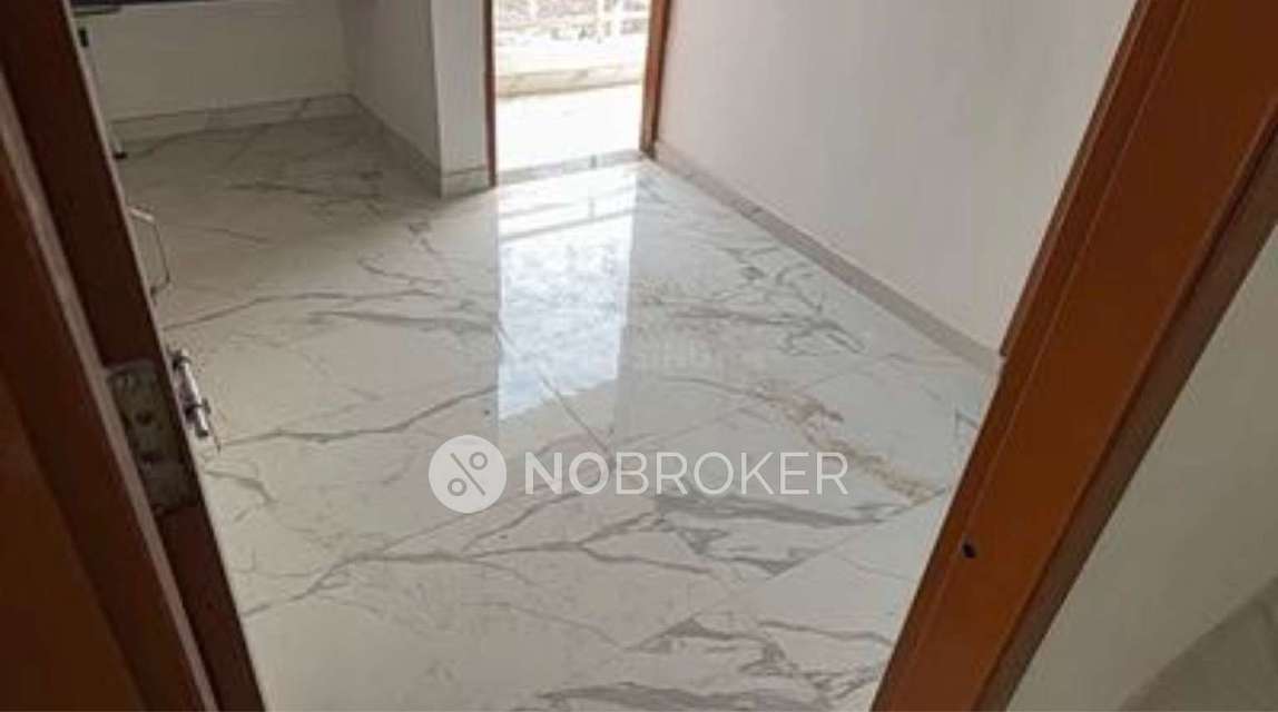 PG for Anyone in Sector 72