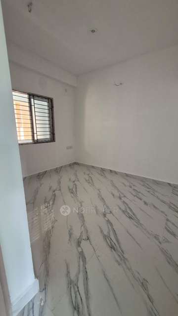 2 BHK Flat In Spring S P For Sale  In Kallikuppam