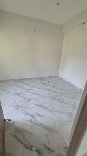 2 BHK Flat In Spring S P For Sale  In Kallikuppam