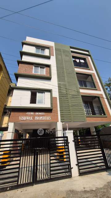 2 BHK Flat In Spring S P For Sale  In Kallikuppam