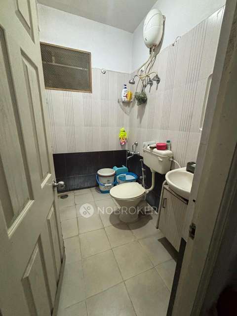 3 BHK Flat In Ultimate Comforts, Yelahanka For Sale  In Yelahanka