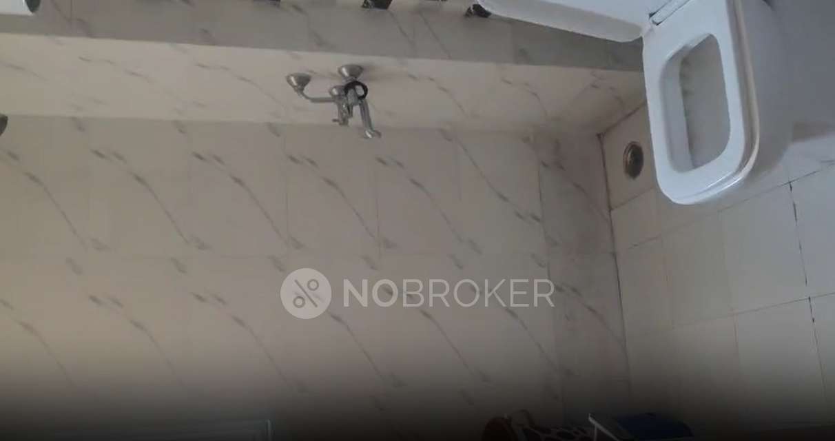 4 BHK Flat In Nirala Greenshier For Sale  In Sector 2,