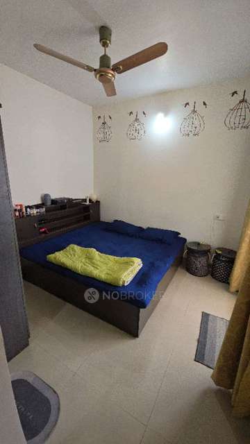2 BHK Flat In Bhoomi Gardenia 2 For Sale  In Bhoomi Gardenia 2 Bhoomi Gardenia-2, Sector 20, Kalamboli, Panvel, Navi Mumbai, Maharashtra 410218, India