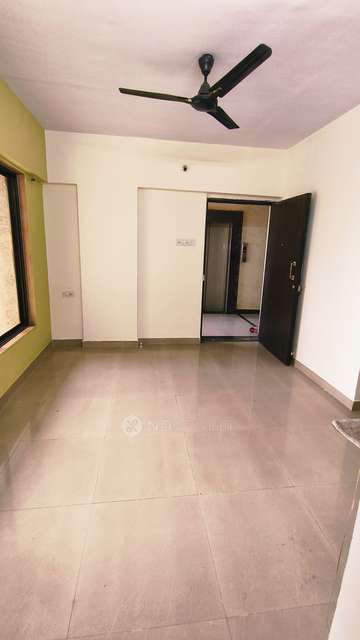 2 BHK Flat In  Runwal Garden City , Phase-1 for Rent  In Thane West