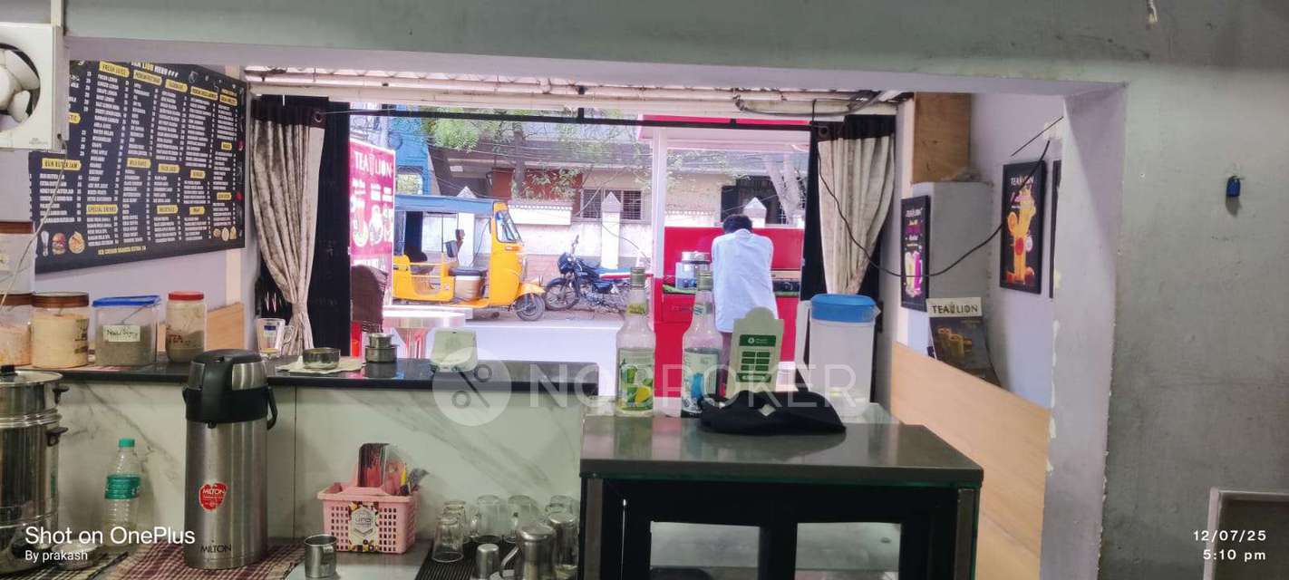 Shop in Madipakkam, Chennai for sale 