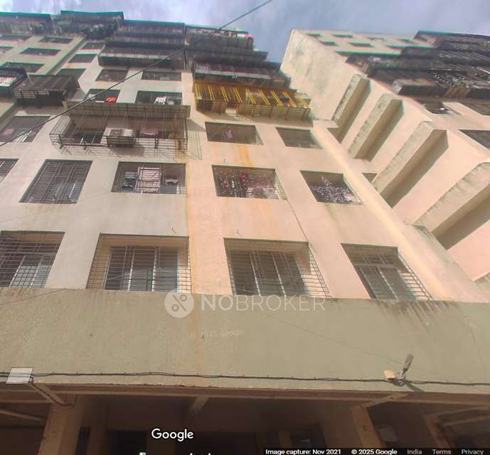 1 RK Flat In Ishwati Chs, Doctor Compound, Chinchpokali for Rent  In Doctor Compound Chinchpokli Nyc(np)