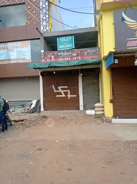 Shop in  Maraimalai Nagar , Chennai for Rent 