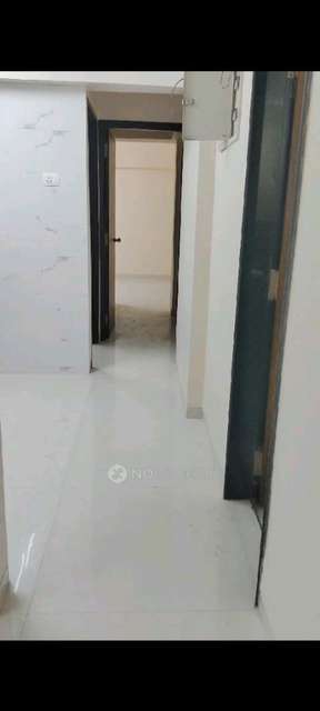 2 BHK Flat In Mehta Kahan Jash Residency For Sale  In Ghatkopar West