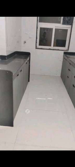 2 BHK Flat In Mehta Kahan Jash Residency For Sale  In Ghatkopar West