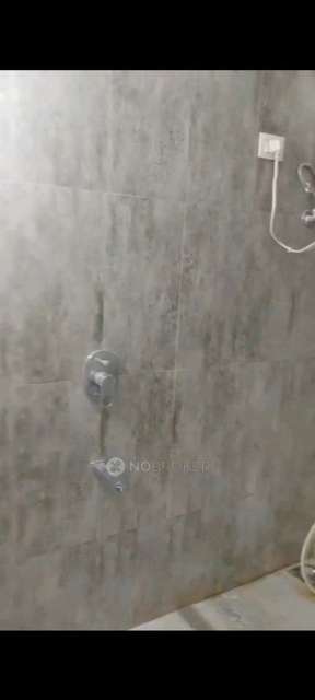 2 BHK Flat In Mehta Kahan Jash Residency For Sale  In Ghatkopar West