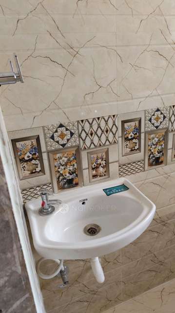 1 BHK Flat In Prithvi Anand Kuber Complex For Sale  In Palghar - Manor Road