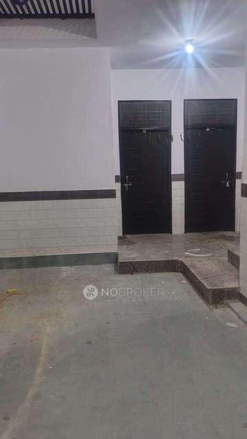 1 BHK House for Rent  In Mohan Nagar