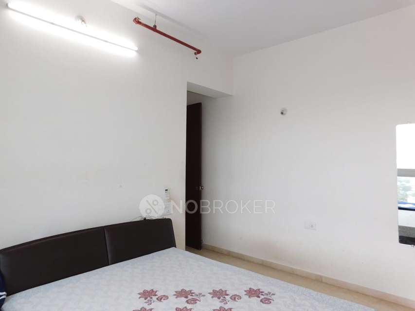 2 BHK Flat In Northern Heights For Sale  In Dahisar East