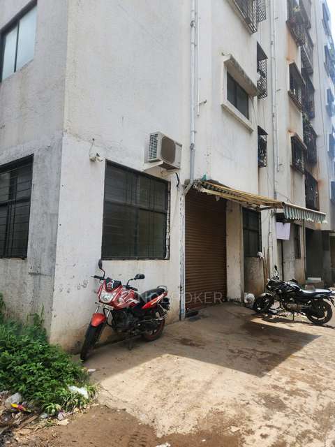Godown/Warehouse in Shivane, Pune for Rent 
