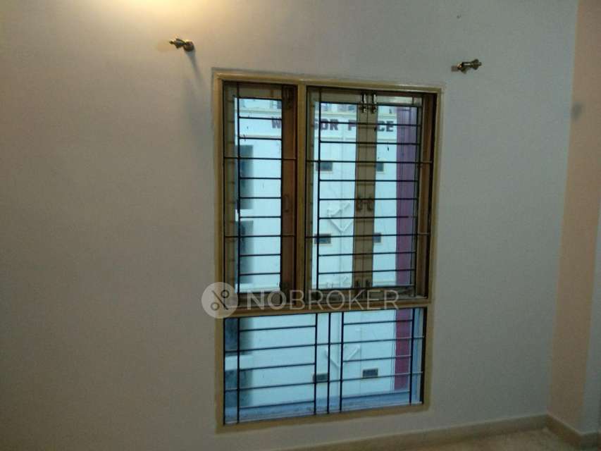 2 BHK Flat In United Belvedere For Sale  In Hafeezpet
