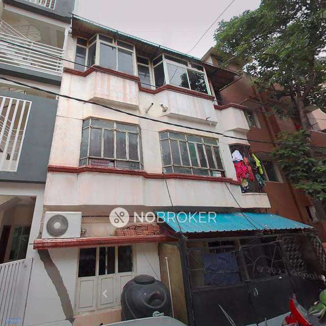 2 BHK House for Rent  In Rt Nagar