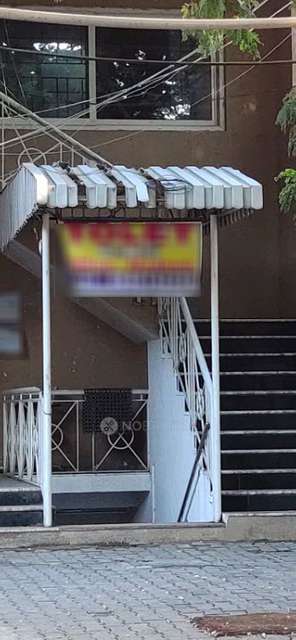 Shop in Kilpauk, Chennai for sale 