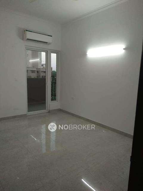 3 BHK Flat In Ats  Kocoon For Sale  In Sector 109