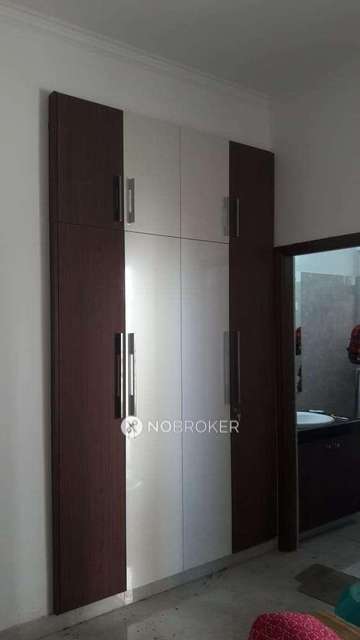 3 BHK Flat In Ats  Kocoon For Sale  In Sector 109