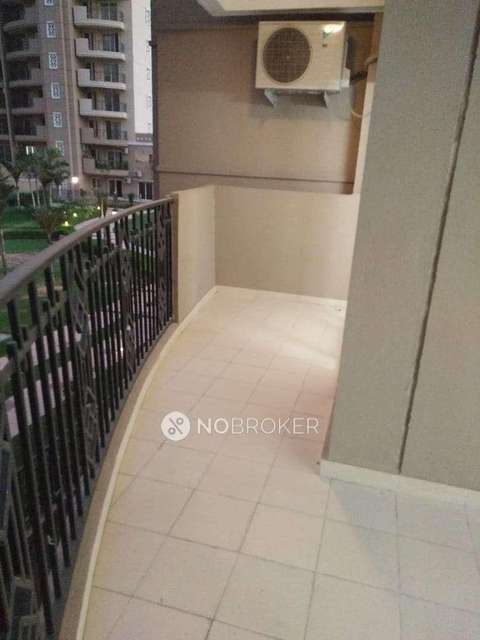 3 BHK Flat In Ats  Kocoon For Sale  In Sector 109