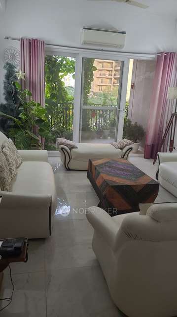 3 BHK Flat In Ats  Kocoon For Sale  In Sector 109