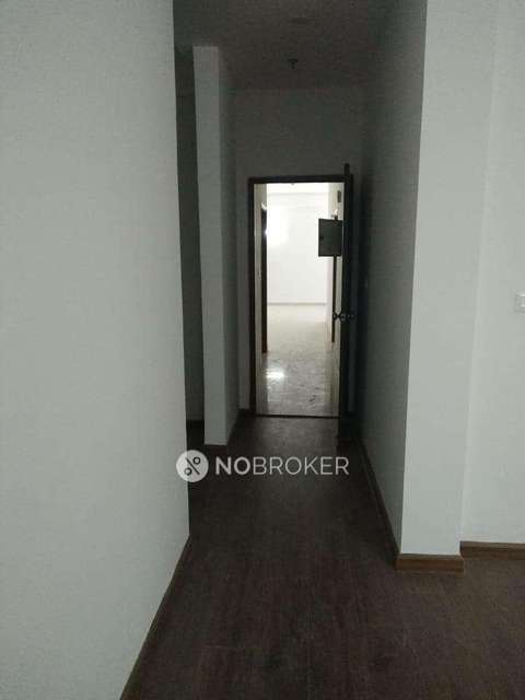 3 BHK Flat In Ats  Kocoon For Sale  In Sector 109