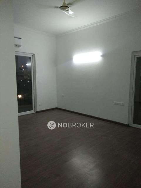 3 BHK Flat In Ats  Kocoon For Sale  In Sector 109