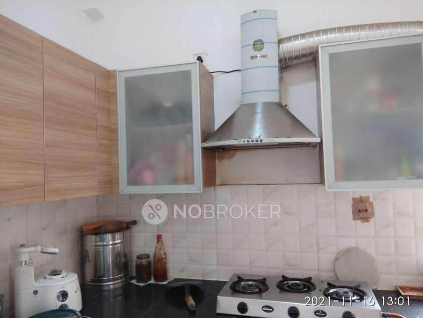 3 BHK Flat In Ats  Kocoon For Sale  In Sector 109