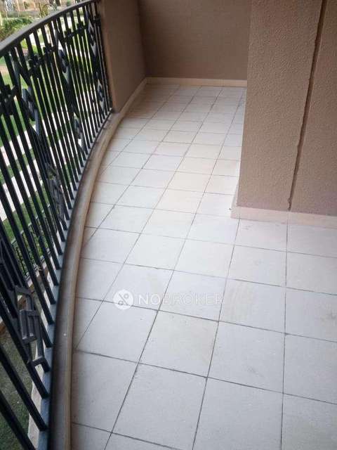 3 BHK Flat In Ats  Kocoon For Sale  In Sector 109