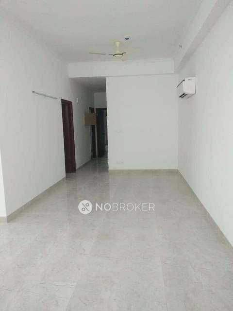 3 BHK Flat In Ats  Kocoon For Sale  In Sector 109