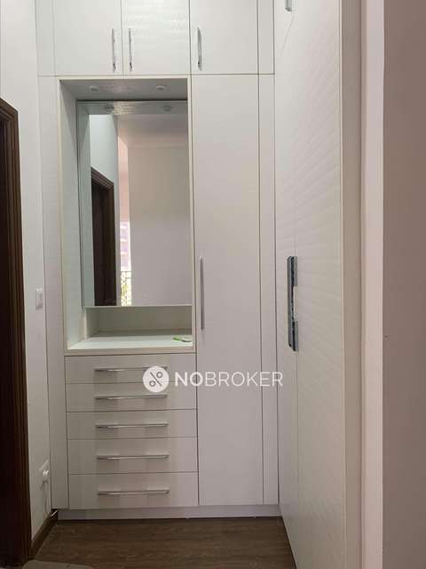 3 BHK Flat In Ats  Kocoon For Sale  In Sector 109