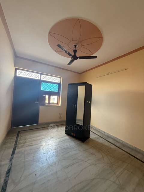 3 BHK Flat for Rent  In Uttam Nagar
