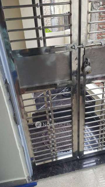 2 BHK Flat In Apartment  For Sale  In Baljit Nagar