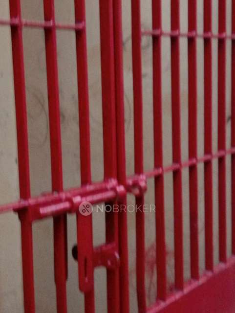 Office Space in Padi, Chennai for Rent 