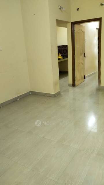 1 BHK Flat In Mithra Flats, Jeevan Prakash Nagar For Sale  In Jeevan Prakash Nagar