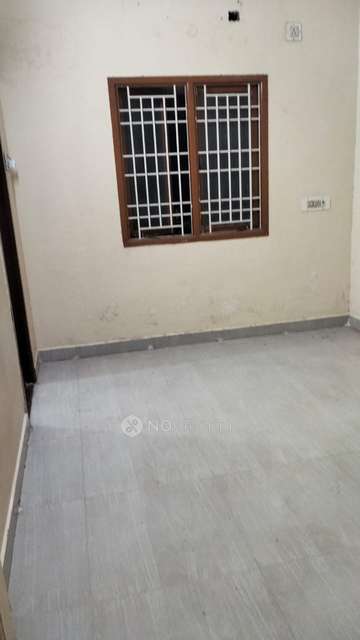 1 BHK Flat In Mithra Flats, Jeevan Prakash Nagar For Sale  In Jeevan Prakash Nagar