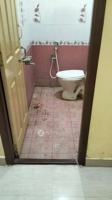 1 BHK Flat In Mithra Flats, Jeevan Prakash Nagar For Sale  In Jeevan Prakash Nagar