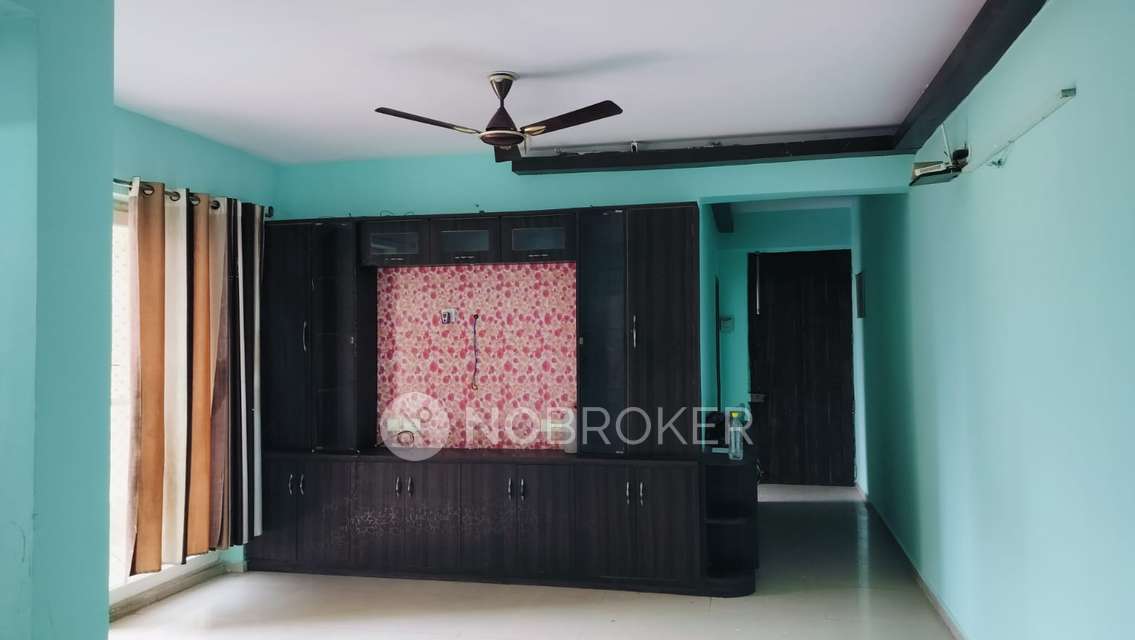 3 BHK Flat In Palm Olampia for Rent  In Sector 16c
