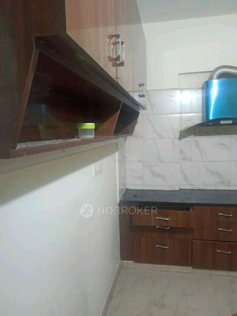 3 BHK Flat In Silverwave Elegance Apartment , Valagerehalli, Behinh Bethesda Church, Kengeri Satellite Town  For Sale  In Silverwaves Elegance Apartment