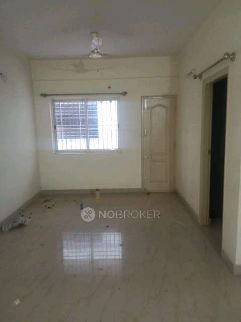 3 BHK Flat In Silverwave Elegance Apartment , Valagerehalli, Behinh Bethesda Church, Kengeri Satellite Town  For Sale  In Silverwaves Elegance Apartment