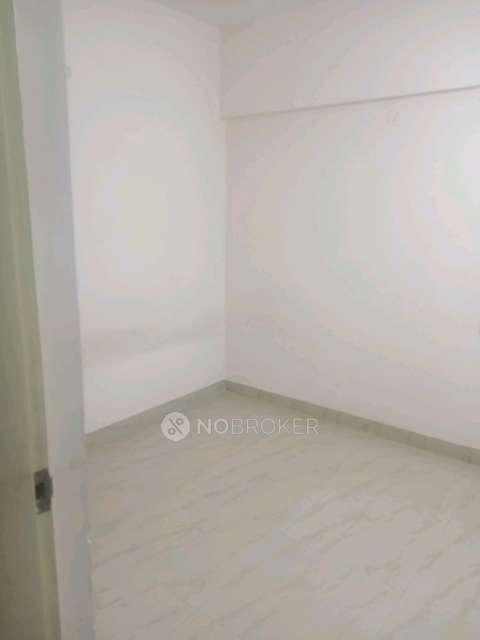 3 BHK Flat In Silverwave Elegance Apartment , Valagerehalli, Behinh Bethesda Church, Kengeri Satellite Town  For Sale  In Silverwaves Elegance Apartment