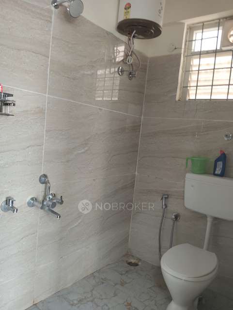 2 BHK Flat In Ss Signature For Sale  In Krishnarajapura