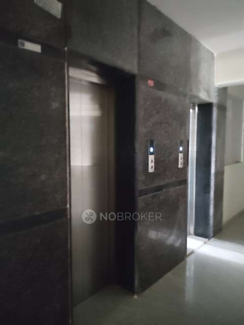 2 BHK Flat In Ss Signature For Sale  In Krishnarajapura