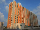 2 BHK Flat For Sale In Dream Homes - Wave City Ghaziabad In Wave City