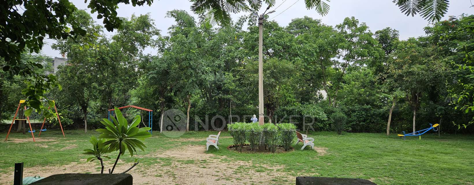 2 BHK Flat In Greenfield Colony For Sale In Greenfields