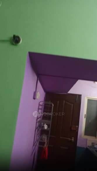 1 BHK House for Rent  In 59, Telegraph St Rd, Kacharakanahalli Village, Kadugondanahalli, Bengaluru, Karnataka 560045, India