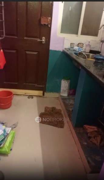 1 BHK House for Rent  In 59, Telegraph St Rd, Kacharakanahalli Village, Kadugondanahalli, Bengaluru, Karnataka 560045, India