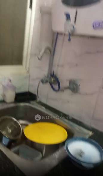 1 BHK House for Rent  In 59, Telegraph St Rd, Kacharakanahalli Village, Kadugondanahalli, Bengaluru, Karnataka 560045, India