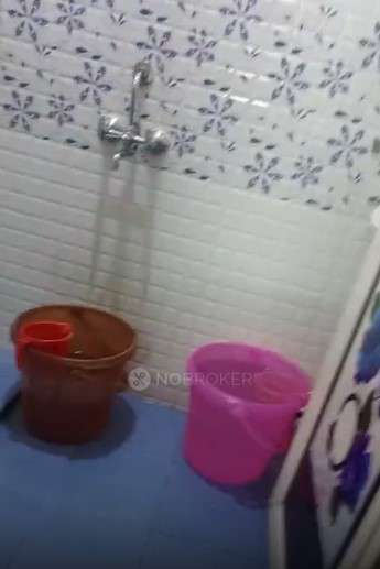 1 BHK House for Rent  In 59, Telegraph St Rd, Kacharakanahalli Village, Kadugondanahalli, Bengaluru, Karnataka 560045, India