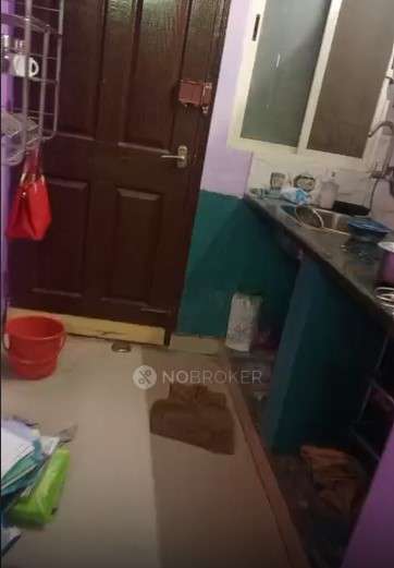 1 BHK House for Rent  In 59, Telegraph St Rd, Kacharakanahalli Village, Kadugondanahalli, Bengaluru, Karnataka 560045, India